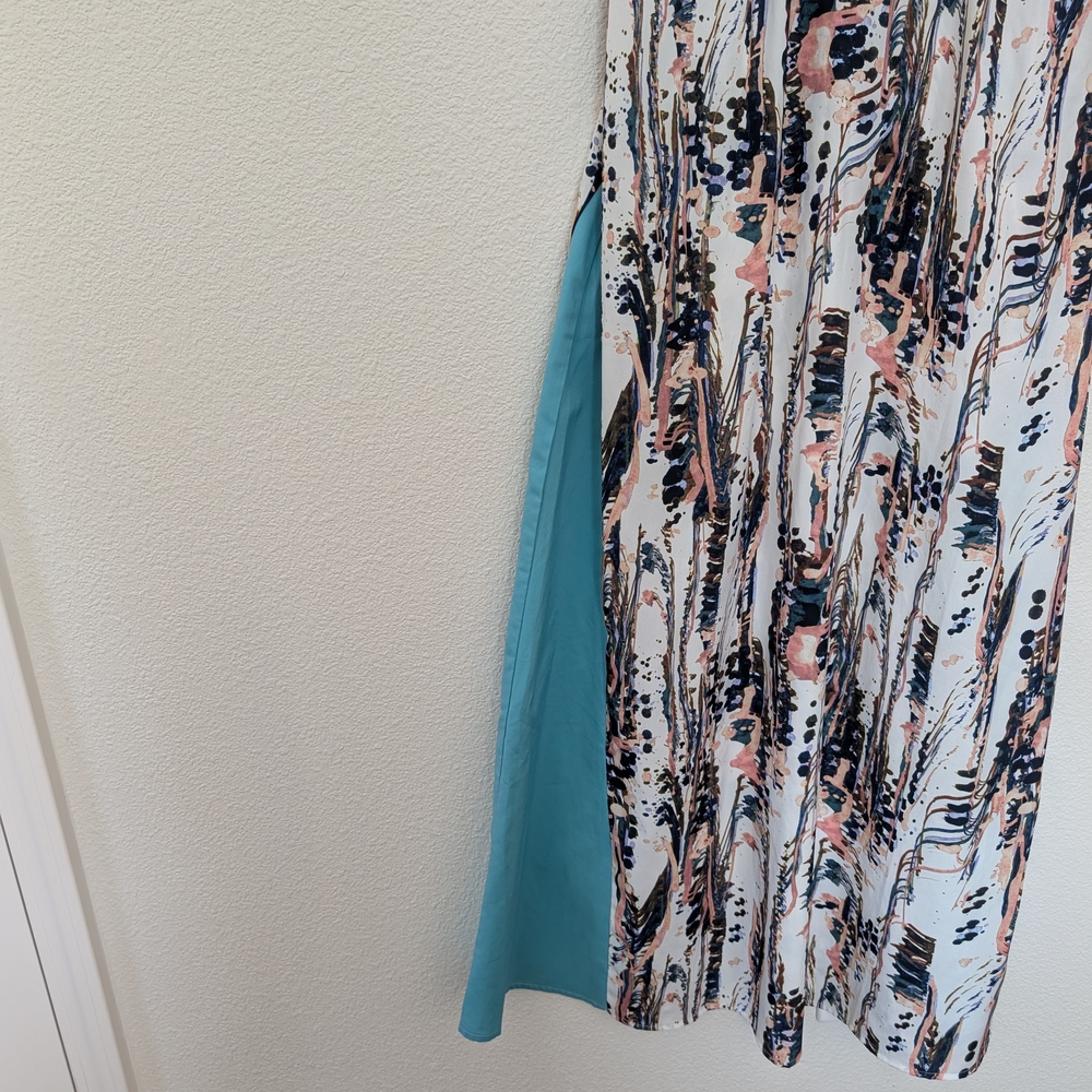 Lark & Roe - Picture 2 of 16